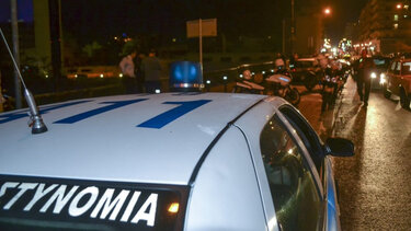 Εύοσμος: Συγκλονίζει ο πατέρας 17χρονου θύματος ξυλοδαρμού