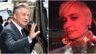 Στο δικαστήριο ο Άλεκ Μπάλντουιν για τη θανάσιμη βολή στα γυρίσματα του Rust