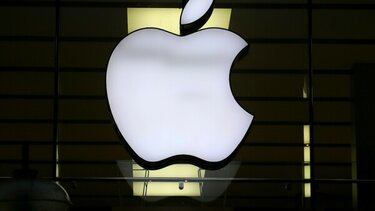 Εργαζόμενοι στην Apple στο Μέριλαντ ψήφισαν υπέρ της ίδρυσης συνδικάτου