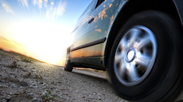 Αυξήθηκαν οι πωλήσεις των καινούργιων αυτοκινήτων στην ΕΕ τον Ιανουάριο