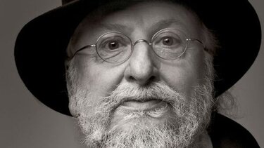 Θαρραλέοι και δειλόψυχοι καλλιτέχνες