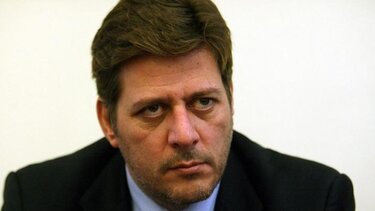 Μ. Βαρβιτσιώτης: Παράθυρο ευκαιρίας για να πέσουν οι τόνοι με την Τουρκία