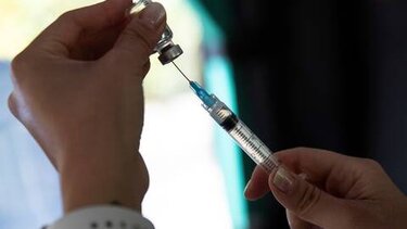 Η εμβολιαστική ανισότητα ίσως κόστισε 1,3 εκατ. ζωές