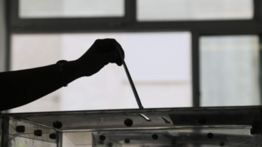 Παράταση εκλογών για την Ένωση Συνταξιούχων ΙΚΑ Ν. Ηρακλείου 