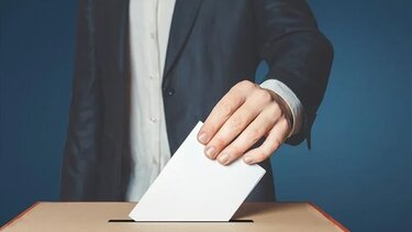 Στις κάλπες το Σωματείο Φίλων Πινακοθήκης Βιάννου