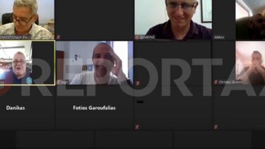 Πηγές υπ. Ναυτιλίας: Απαράδεκτα τα σχόλια λιμενικών για τη δολοφονία της Καρολάιν