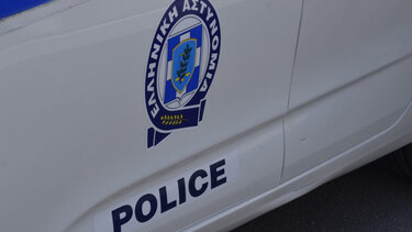 Πορεία φοιτητών στη Θεσσαλονίκη - Δύο συλλήψεις για τα επεισόδια το μεσημέρι