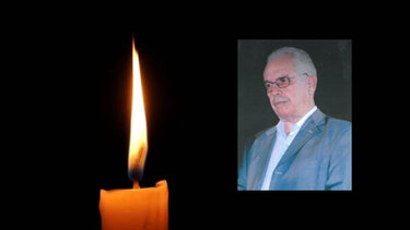 «Έσβησε» ο αγαπητός γιατρός