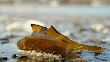 Άναψαν τα αίματα τη νύχτα: δύο επεισόδια ξυλοδαρμού σημειώθηκαν στην Κρήτη