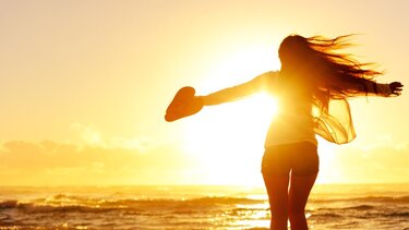 Μικρό καλοκαίρι το Πάσχα με 27αρια! 