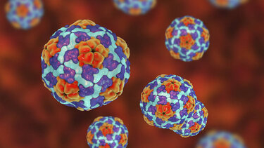 Ηπατίτιδα άγνωστης προέλευσης: Πρώτος θάνατος στο Μεξικό