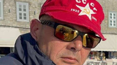 Καμμένος για εμπάργκο: "Τρελαθήκατε;"