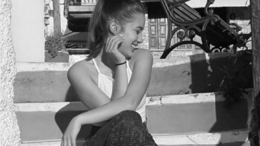 Ξέσπασε ο πατέρας της Καρολάιν: Θα αλλάξουμε το επώνυμο της Λυδίας