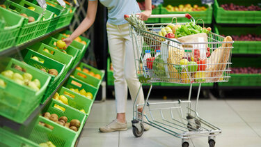 ΕΦΕΤ: Οδηγίες προς τους καταναλωτές ενόψει Πάσχα