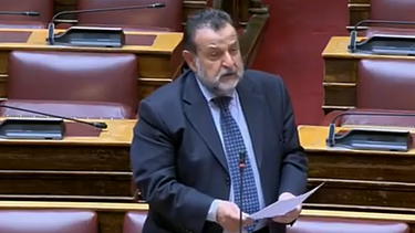 Νέα παρέμβαση Κεγκέρογλου για τους εργάτες γης