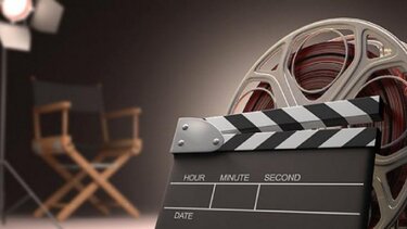 Πρωτόκολλο συνεργασίας μεταξύ του Φεστιβάλ Κινηματογράφου Χανίων και του Φεστιβάλ Κινηματογράφου Θεσσαλονίκης