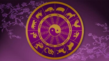 Τα 4 ζώδια που έχουν ισχυρή διαίσθηση