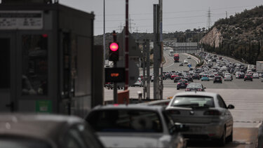 Τέλη κυκλοφορίας: Άνοιξε η πλατφόρμα πληρωμές με τον μήνα