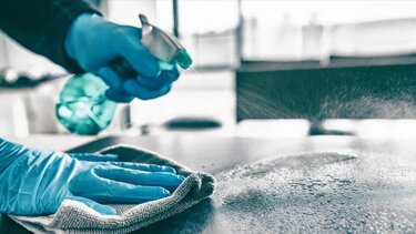 4.718 νέες μολύνσεις στη Σιγκαπούρη