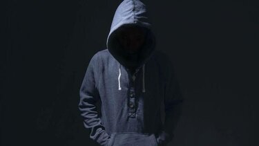 Πέθανε ο 85χρονος που είχε πέσει θύμα ληστείας πριν από 4 μήνες