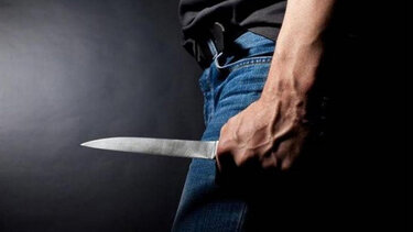 Εξιχνίαση δολοφονίας με θύμα άνδρα 71 ετών