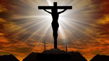 Ο Επιτάφιος και τα έθιμα της Μ. Παρασκευής ανά την Ελλάδα 