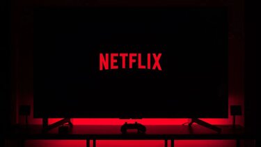 Netflix: Αναζητά σειρές με ελληνικό περιεχόμενο η πλατφόρμα