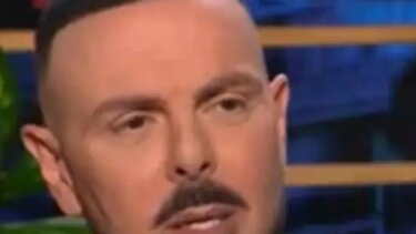 Ν.Βουρλιώτης: ''Το μεταβατικό στάδιο είναι πολύ άχαρο''