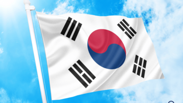 Νότια Κορέα: Σφοδρή βροχόπτωση- 2 νεκροί και πάνω από 1.000 εκκενώσεις