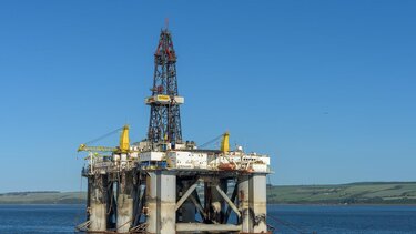 Ξεκαθαρίζει άμεσα το τοπίο για τις έρευνες υδρογονανθράκων στην Κρήτη