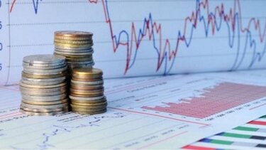 Ενισχύονται τα ομόλογα, υποχωρούν οι αποδόσεις