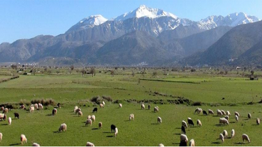 Συμβουλές στους πολίτες του Οροπεδίου Λασιθίου μετά τα 2,8 Ρίχτερ