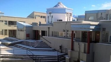 Στο πρόγραμμα ΕΣΠΑ για ακαδημαϊκή διδακτική εμπειρία Πανεπιστήμιο Κρήτης, Πολυτεχνείο και ΕΛΜΕΠΑ