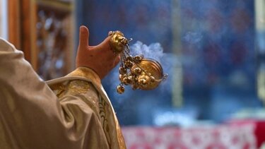 Το Πάσχα, κορυφαία στιγμή στο επίσημο θρησκευτικό και λαϊκό εορτολόγιο