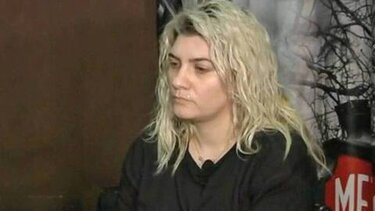 Συγγενής της Ρούλας Πισπιρίγκου ο τεχνικός που της έσβησε τα ψηφιακά «ίχνη»