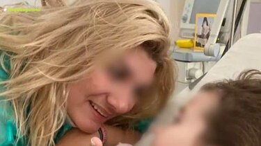 Οικογένεια Πισπιρίγκου: "Δεν αλλάξαμε δικηγόρο"