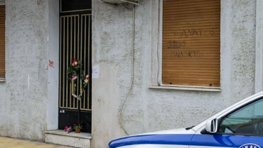 Υπόθεση Πάτρας: Εισαγγελική έρευνα για πειθαρχικές ευθύνες ιατροδικαστών