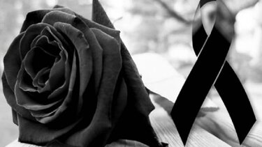 Μαζί με το θείο δράμα και η τραγωδία για την οικογένεια 58χρονης