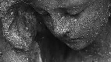 Θλίψη για τον θάνατο της Ευτυχίας Κασσωτάκη 