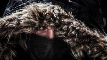 Αποζημίωση 1,5 εκατ. ευρώ ζητούσε η Ρ. Πισπιρίγκου για τον θάνατο της Μαλένας