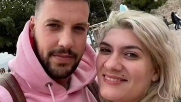 Πάτρα: Ανοίγει η «βεντάλια» των διώξεων: Οι τελευταίες εξελίξεις στην υπόθεση των τριών παιδιών