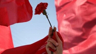 Πρωτομαγιά: Πότε μεταφέρεται η αργία και γιατί 