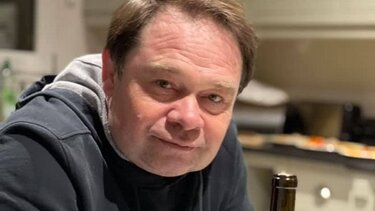 Θρίλερ με τον πρώην CEO της Novatec - Βρέθηκε νεκρός στην Ισπανία