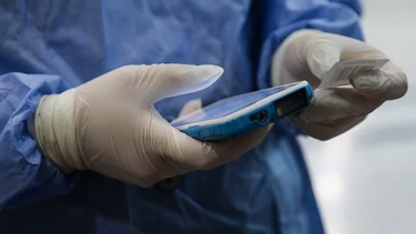 Τα δωρεάν rapid tests του ΕΟΔΥ την Πέμπτη