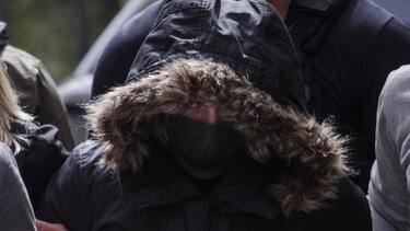 Το «Πισπιρίνι» , οι λογαριασμοί ρεύματος και η τιμή της βενζίνης