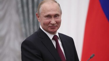 H Φινλανδία αντιδρά στις απειλές του Πούτιν: Έχουμε ισχυρό στρατό και επενδύσαμε σε F-35