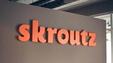 Skroutz: Η σοβαρή καταγγελία και η απάντηση της εταιρείας