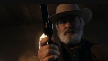 Ντοκουμέντο από τo δυστύχημα στην ταινία Rust