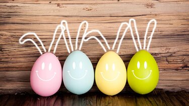 Δώρο Πάσχα 2022: Μέχρι πότε καταβάλλεται το ποσό 