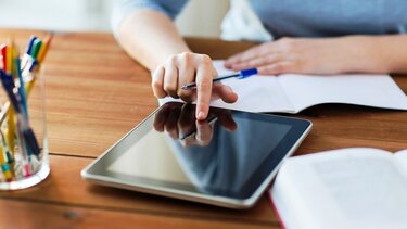 Οι αλλαγές που θα ισχύσουν τη νέα σχολική χρονιά 